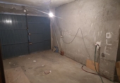 Village house for sale in Huete ref: TR187155 photo