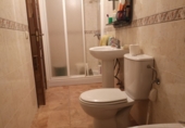 Village house for sale in Huete ref: TR187155 photo