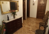 Village house for sale in Huete ref: TR187155 photo