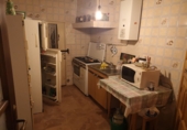 Village house for sale in Huete ref: TR187155 photo