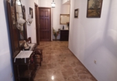 Village house for sale in Huete ref: TR187155 photo