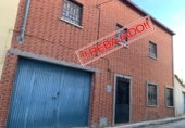 Village house for sale in Huete ref: TR187155 photo