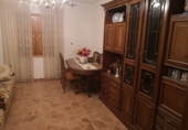 Village house for sale in Huete ref: TR187155 photo