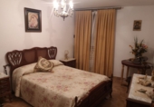 Village house for sale in Huete ref: TR187155 photo