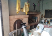 Village house for sale in Huete ref: TR187155 photo