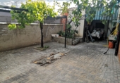Village house for sale in Huete ref: TR187155 photo