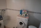 Village house for sale in Huete ref: TR187155 photo