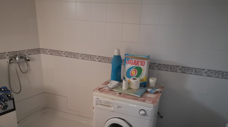 Cuenca - Huete - 232m2