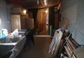 Village house for sale in Huete ref: TR187155 photo