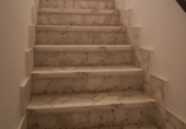 Village house for sale in Huete ref: TR187155 photo