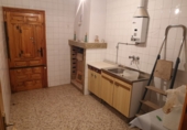 Village house for sale in Huete ref: TR187155 photo
