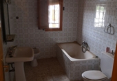 Village house for sale in Huete ref: TR187155 photo
