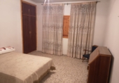 Village house for sale in Huete ref: TR187155 photo
