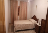 Village house for sale in Huete ref: TR187155 photo