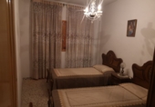 Village house for sale in Huete ref: TR187155 photo