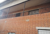 Village house for sale in Huete ref: TR187155 photo