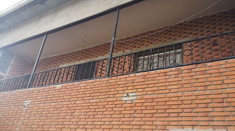 Cuenca - Huete - 232m2
