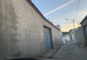 Village house for sale in Huete ref: TR187155 photo