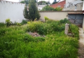 Village house for sale in Huete ref: TR187155 photo