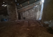 Village house for sale in Huete ref: TR187154 photo