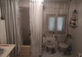 Village house for sale in Huete ref: TR187154 photo