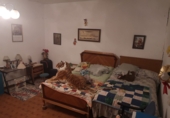 Village house for sale in Huete ref: TR187154 photo