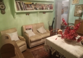 Village house for sale in Huete ref: TR187154 photo