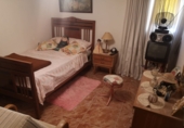 Village house for sale in Huete ref: TR187154 photo