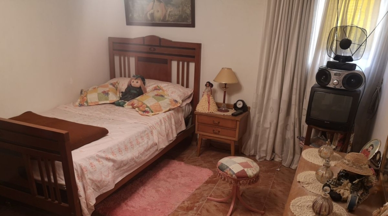Cuenca - Huete - 396m2