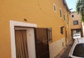 Village house for sale in Huete ref: TR187154 photo