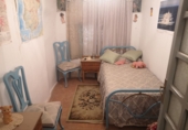Village house for sale in Huete ref: TR187154 photo