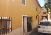 Village house for sale in Huete ref: TR187154 photo