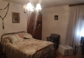 Village house for sale in Huete ref: TR187154 photo