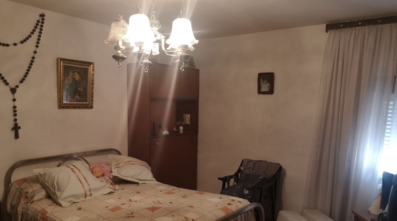 Cuenca - Huete - 396m2