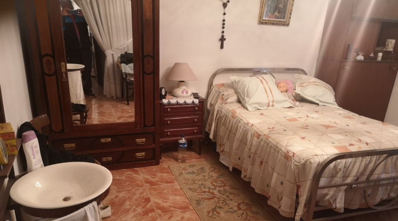 Cuenca - Huete - 396m2