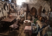 Village house for sale in Huete ref: TR187154 photo