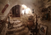 Village house for sale in Huete ref: TR187154 photo