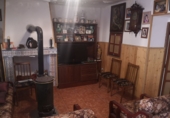 Village house for sale in Huete ref: TR187154 photo