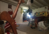 Village house for sale in Huete ref: TR187154 photo