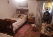 Village house for sale in Huete ref: TR187154 photo