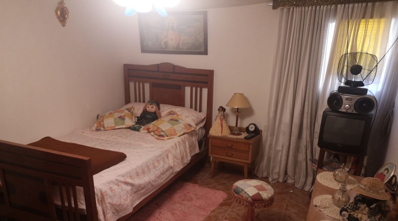 Cuenca - Huete - 396m2