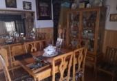 Village house for sale in Huete ref: TR187154 photo