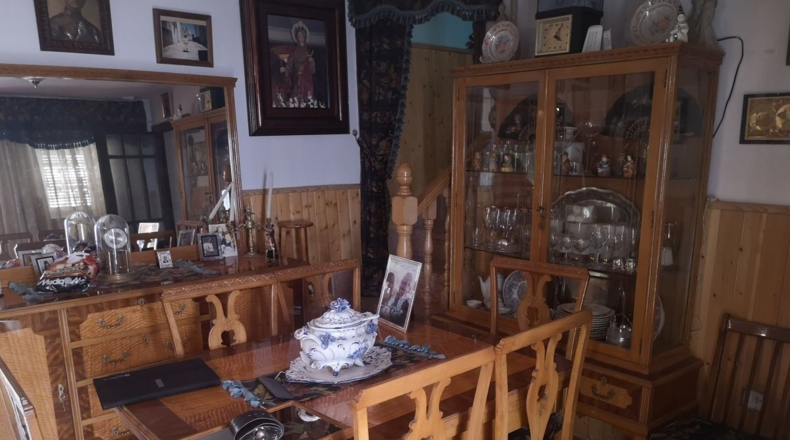 Cuenca - Huete - 396m2
