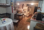 Village house for sale in Huete ref: TR187154 photo