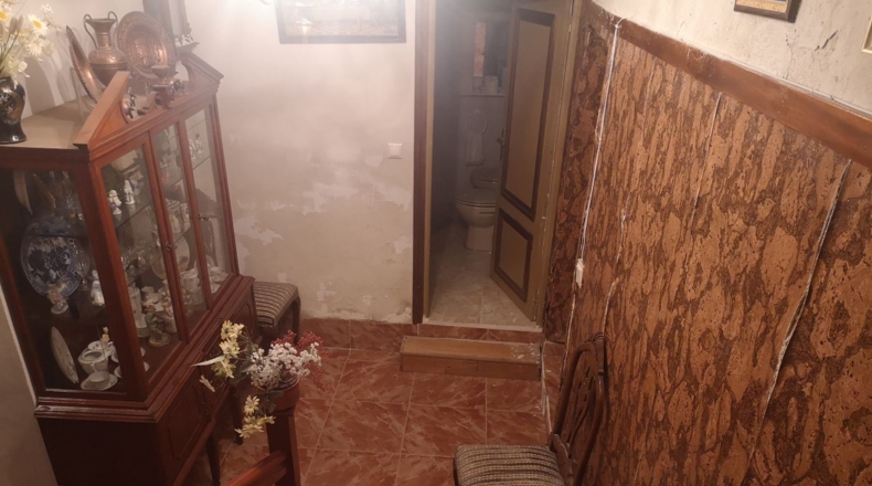 Cuenca - Huete - 396m2