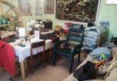 Village house for sale in Huete ref: TR187154 photo
