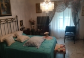 Village house for sale in Huete ref: TR187154 photo
