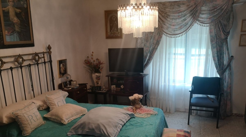 Cuenca - Huete - 396m2