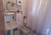 Village house for sale in Huete ref: TR187154 photo