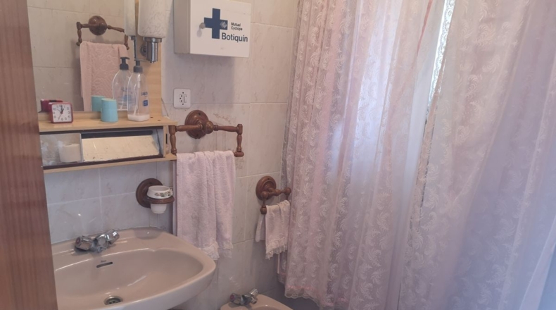 Cuenca - Huete - 396m2